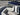 2026 Sea Ray SPX 210 21.0 feet, Rosedale, Ontario #12