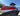 IIQ - Image