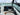 2024 Sea Ray SunDancer 320 32.0 feet, Oro Medonte, Ontario #20