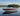 2010 Bayliner 185 18.417 feet, Ottawa, Ontario #1