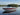 2010 Bayliner 185 18.417 feet, Ottawa, Ontario #1