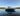 2026 Nautique S21 21.0 feet, Oro Medonte, Ontario #1