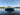 2026 Nautique S21 21.0 feet, Oro Medonte, Ontario #1