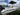 IIQ - Image