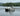 2026 Harris Grand Mariner 230 23.0 feet, Kingston, Ontario #2