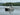 2026 Harris Grand Mariner 230 23.0 feet, Kingston, Ontario #2