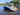 2017 Sea Ray SLX 310 31.0 feet, Oro Medonte, Ontario #15
