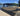 2026 Nautique G23 23.0 feet, Dorset, Ontario #1