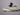 2026 Nautique G23 23.0 feet, Bracebridge, Ontario #3