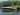 2024 Scout 215 Dorado 21.417 feet, Bracebridge, Ontario #1