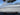 2019 Yamaha 242 LTD SE Series 24.167 feet, Oro Medonte, Ontario #3