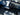 IIQ - Image
