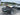 2011 Sea Doo GTI SE 155 10.0 feet, Kingston, Ontario #5