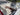 2020 Boston Whaler Super Sport 160 16.0 feet, Bracebridge, Ontario #3
