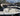 2026 Scout 188 Sportfish 18.667 feet, Minett, Ontario #2