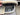 IIQ - Image
