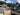 2027 Sea Ray SPX 210 OB 21.0 feet, Bracebridge, Ontario #6