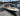 2026 Scout 195 SPORT DORADO 19.417 feet, Rosedale, Ontario #2