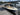 2026 Scout 195 Sport Dorado 19.417 feet, Rosedale, Ontario #2