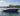 2026 Sea Ray SPX 210 OB 21.0 feet, Eganville, Ontario #1