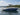 2026 Sea Ray SPX 210 OB 21.0 feet, Eganville, Ontario #1