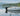 2027 Sea Ray SPX 210 OB 21.0 feet, Eganville, Ontario #1