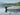 2027 Sea Ray SPX 210 OB 21.0 feet, Eganville, Ontario #1