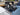 2027 Nautique S23 23.0 feet, Bracebridge, Ontario #4