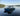 2026 Nautique G23 23.0 feet, Minett, Ontario #1