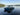2026 Nautique G23 23.0 feet, Minett, Ontario #1