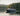 2026 Nautique G23 23.0 feet, Minett, Ontario #1