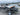 2011 Sea Doo GTI SE 155 10.0 feet, Kingston, Ontario #2
