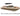 2027 Chris-Craft Sportster 25 25.0 feet, Oro Medonte, Ontario #1