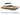 2027 Chris-Craft Sportster 25 25.0 feet, Oro Medonte, Ontario #1