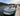 IIQ - Image