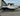 IIQ - Image