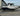 IIQ - Image