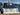 2009 Sea Ray 40 Sundancer 40.0 feet, Oro Medonte, Ontario #6