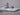 2026 Nautique GS20 20.0 feet, Kingston, Ontario #1