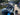 IIQ - Image