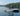 2021 Nautique Paragon 23 23.0 feet, Minett, Ontario #1