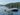 2021 Nautique Paragon 23 23.0 feet, Minett, Ontario #1
