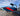 2026 Nautique GS22 22.0 feet, Bracebridge, Ontario #2