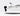 2027 Sea Ray SPX 210 OB 21.0 feet, Bracebridge, Ontario #1