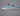 2027 Nautique S23 23.0 feet, Oro Medonte, Ontario #1