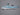 2027 Nautique S23 23.0 feet, Oro Medonte, Ontario #1
