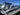 2022 Crownline 264 CR 26.333 feet, Kingston, Ontario #1