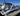 2022 Crownline 264 CR 26.333 feet, Kingston, Ontario #1