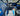 IIQ - Image