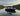2026 Nautique GS22 22.0 feet, Bracebridge, Ontario #1